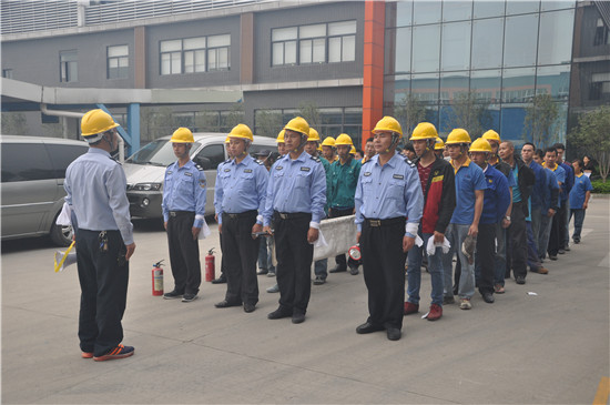 腾博会官网 - 诚信为本,专业服务!