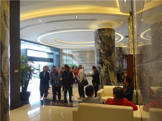 腾博会官网 - 诚信为本,专业服务!