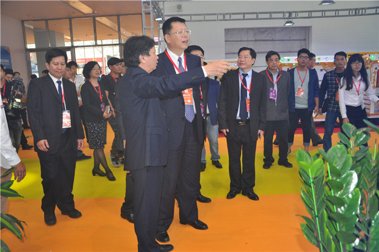 腾博会官网 - 诚信为本,专业服务!