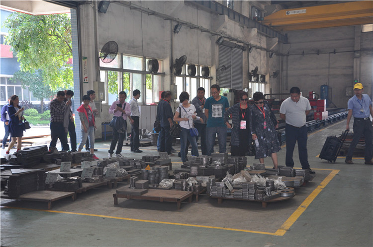 腾博会官网 - 诚信为本,专业服务!