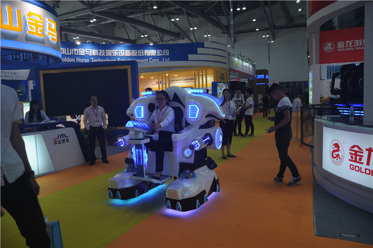 腾博会官网 - 诚信为本,专业服务!