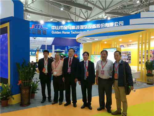 腾博会官网 - 诚信为本,专业服务!