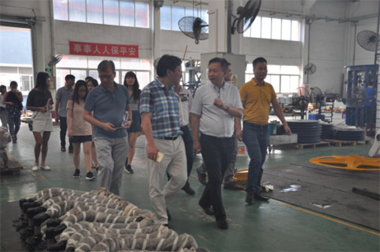 腾博会官网 - 诚信为本,专业服务!