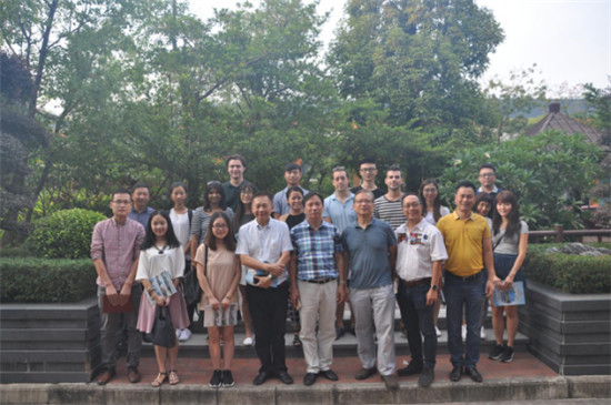 腾博会官网 - 诚信为本,专业服务!