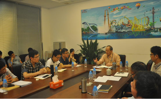 腾博会官网 - 诚信为本,专业服务!