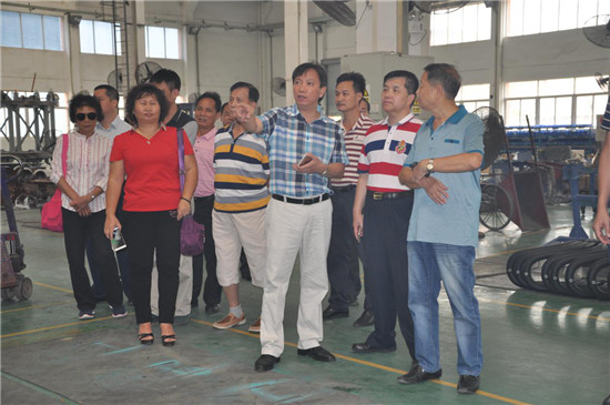 腾博会官网 - 诚信为本,专业服务!