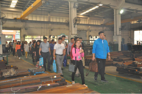 腾博会官网 - 诚信为本,专业服务!