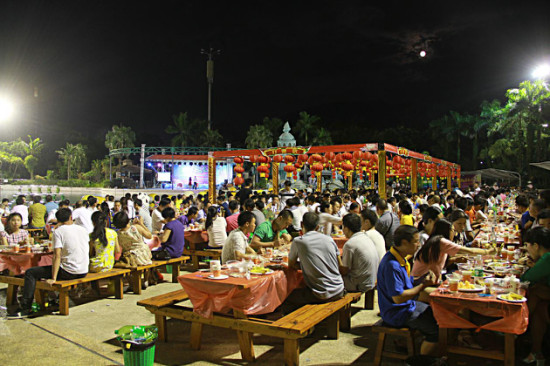 腾博会官网 - 诚信为本,专业服务!