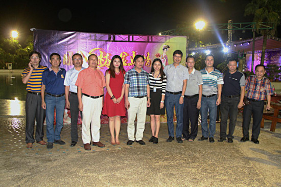 腾博会官网 - 诚信为本,专业服务!