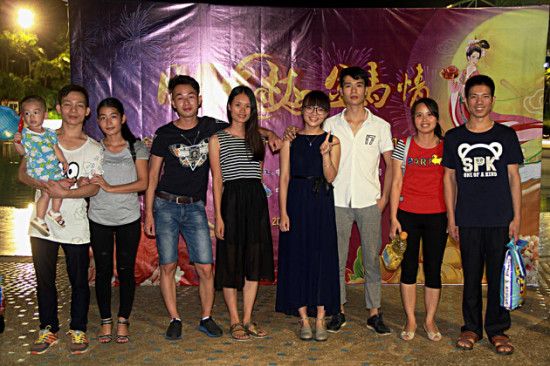 腾博会官网 - 诚信为本,专业服务!