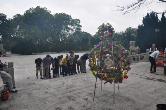 腾博会官网 - 诚信为本,专业服务!