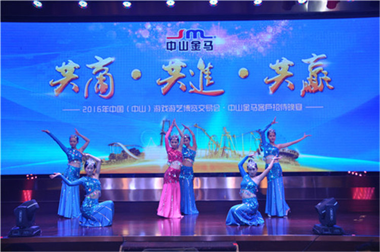 腾博会官网 - 诚信为本,专业服务!