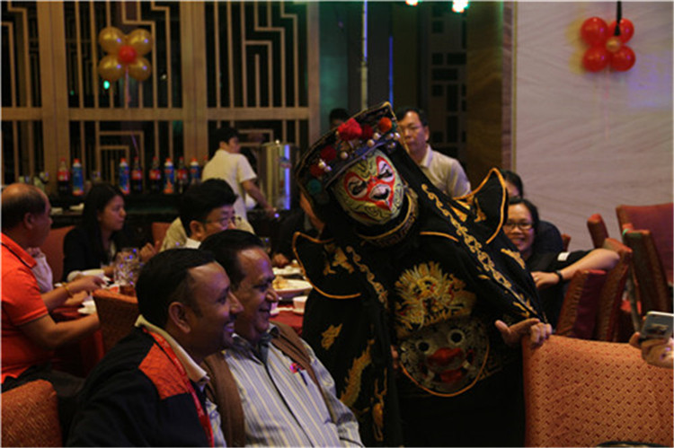 腾博会官网 - 诚信为本,专业服务!