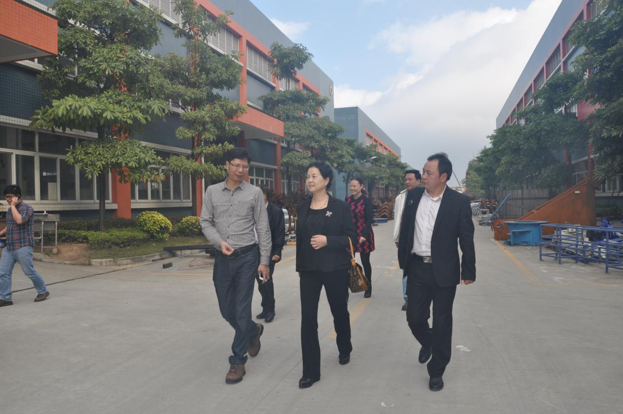 腾博会官网 - 诚信为本,专业服务!