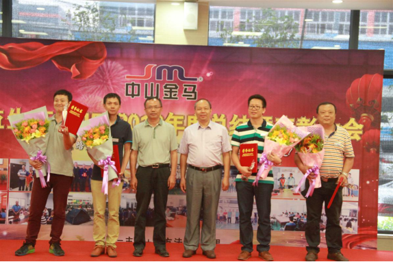 腾博会官网 - 诚信为本,专业服务!