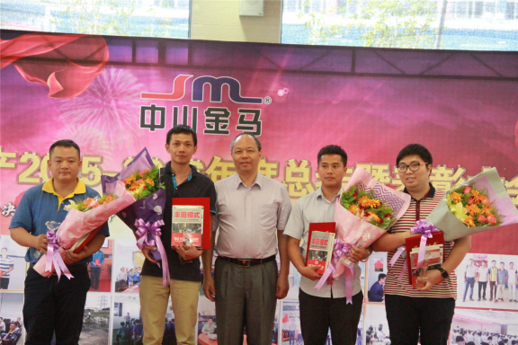 腾博会官网 - 诚信为本,专业服务!