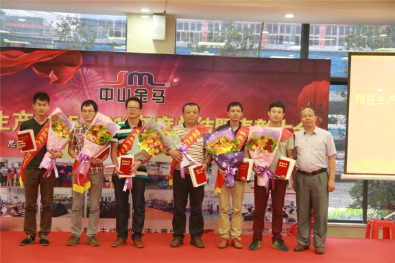 腾博会官网 - 诚信为本,专业服务!