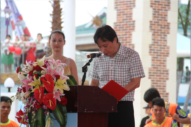 腾博会官网 - 诚信为本,专业服务!