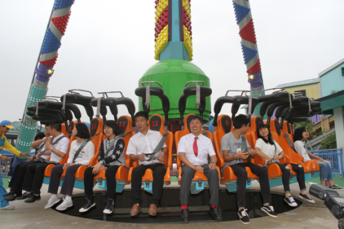 腾博会官网 - 诚信为本,专业服务!