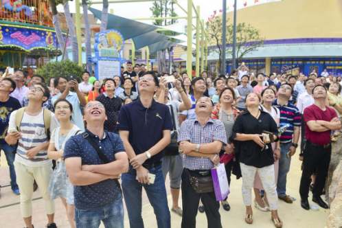 腾博会官网 - 诚信为本,专业服务!