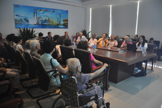 腾博会官网 - 诚信为本,专业服务!