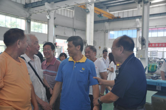 腾博会官网 - 诚信为本,专业服务!