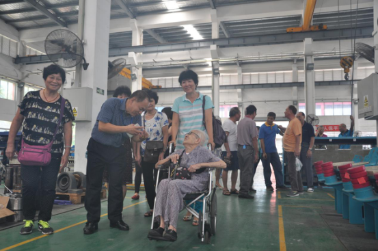 腾博会官网 - 诚信为本,专业服务!