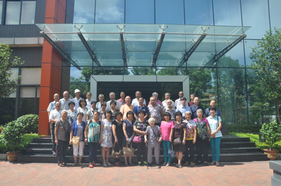 腾博会官网 - 诚信为本,专业服务!