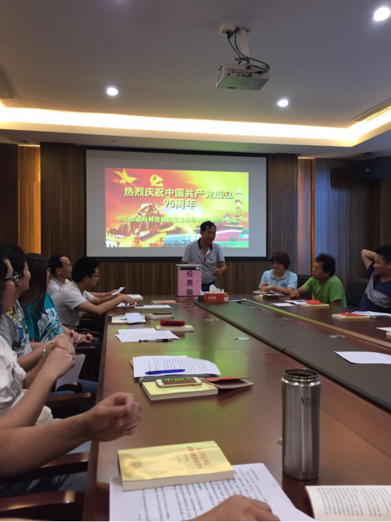 腾博会官网 - 诚信为本,专业服务!