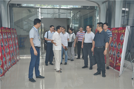 腾博会官网 - 诚信为本,专业服务!