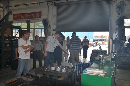 腾博会官网 - 诚信为本,专业服务!