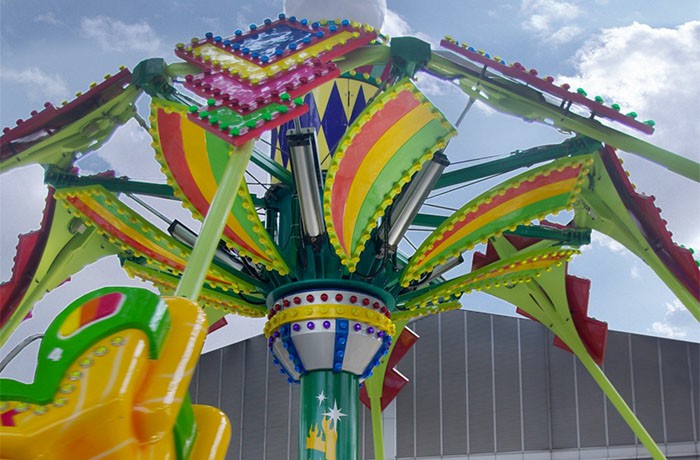 腾博会官网 - 诚信为本,专业服务!