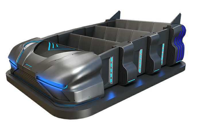 腾博会官网 - 诚信为本,专业服务!