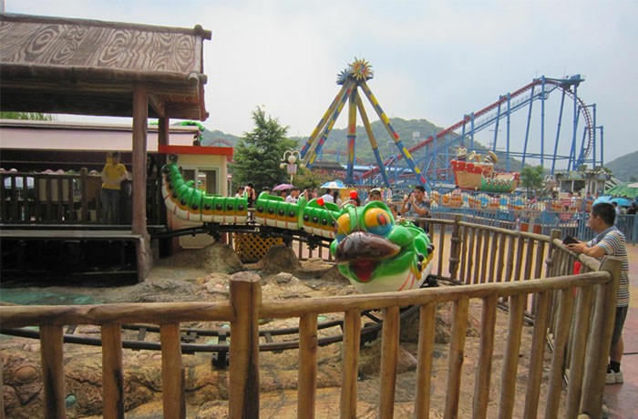 腾博会官网 - 诚信为本,专业服务!