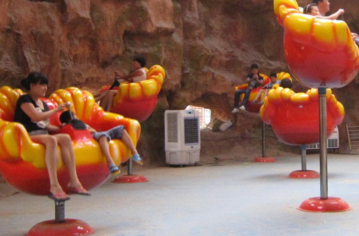 腾博会官网 - 诚信为本,专业服务!