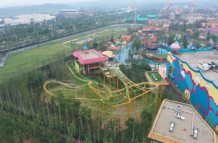 腾博会官网 - 诚信为本,专业服务!