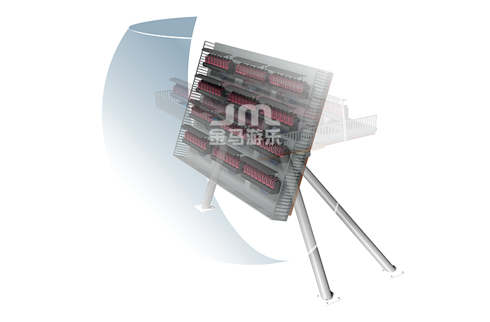 腾博会官网 - 诚信为本,专业服务!