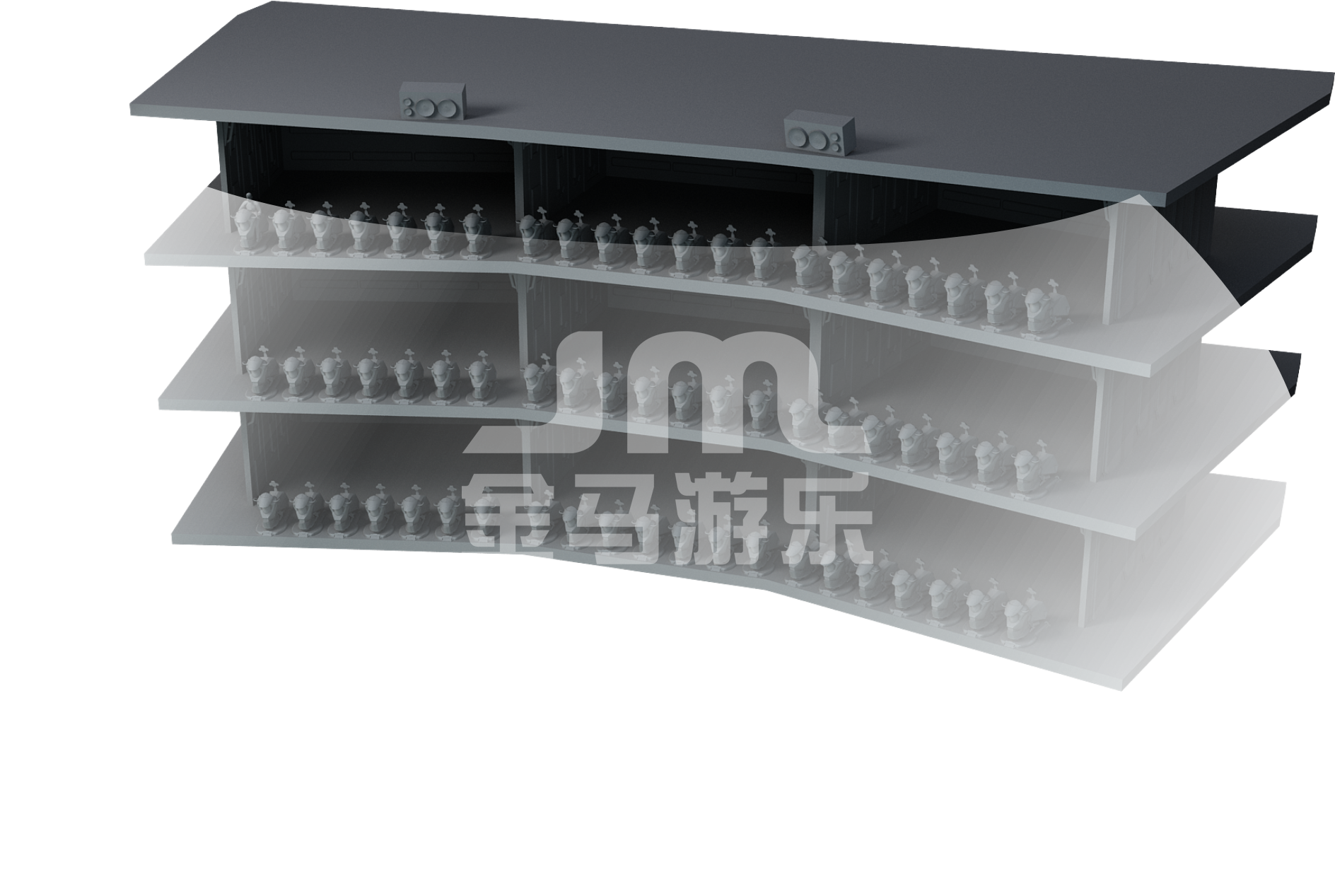 腾博会官网 - 诚信为本,专业服务!