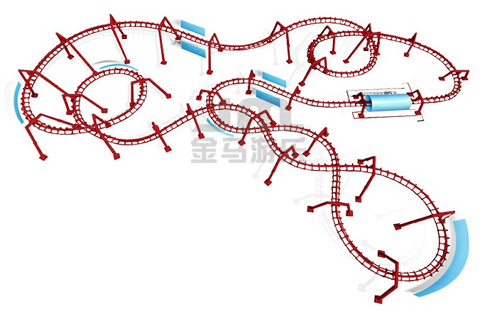 腾博会官网 - 诚信为本,专业服务!