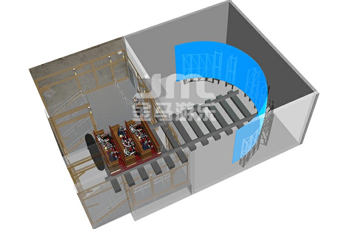 腾博会官网 - 诚信为本,专业服务!