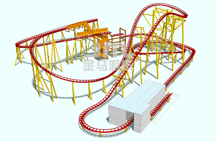 腾博会官网 - 诚信为本,专业服务!