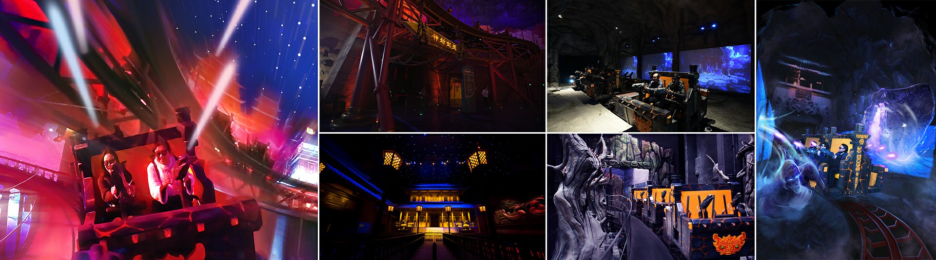 腾博会官网 - 诚信为本,专业服务!