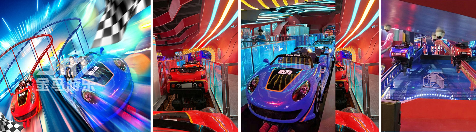 腾博会官网 - 诚信为本,专业服务!