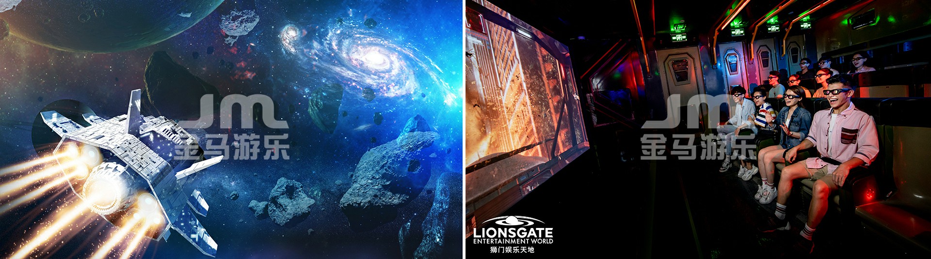 腾博会官网 - 诚信为本,专业服务!