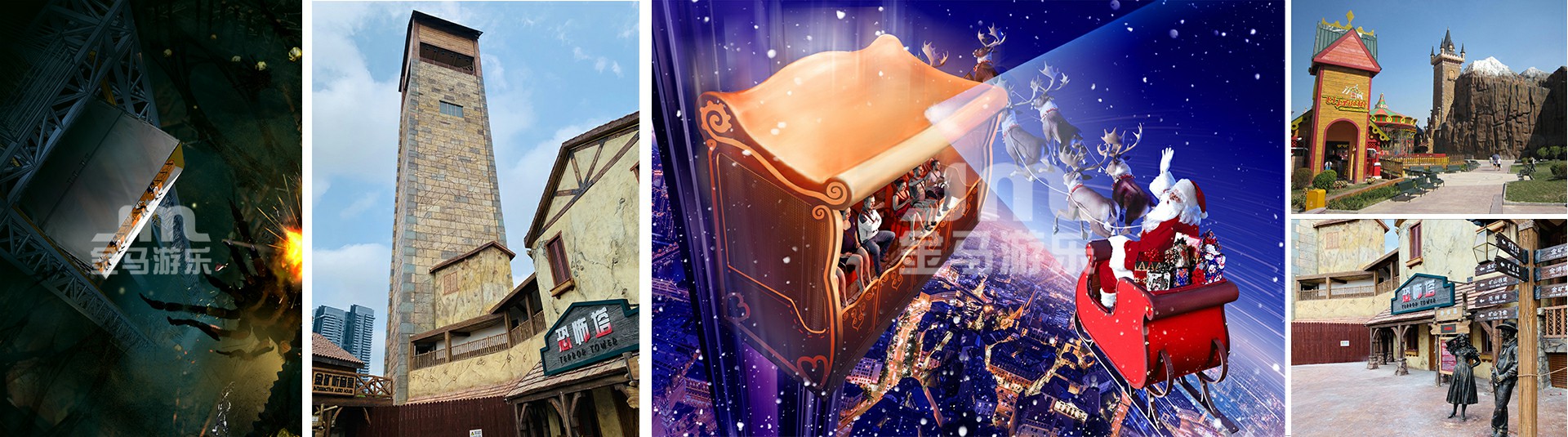 腾博会官网 - 诚信为本,专业服务!