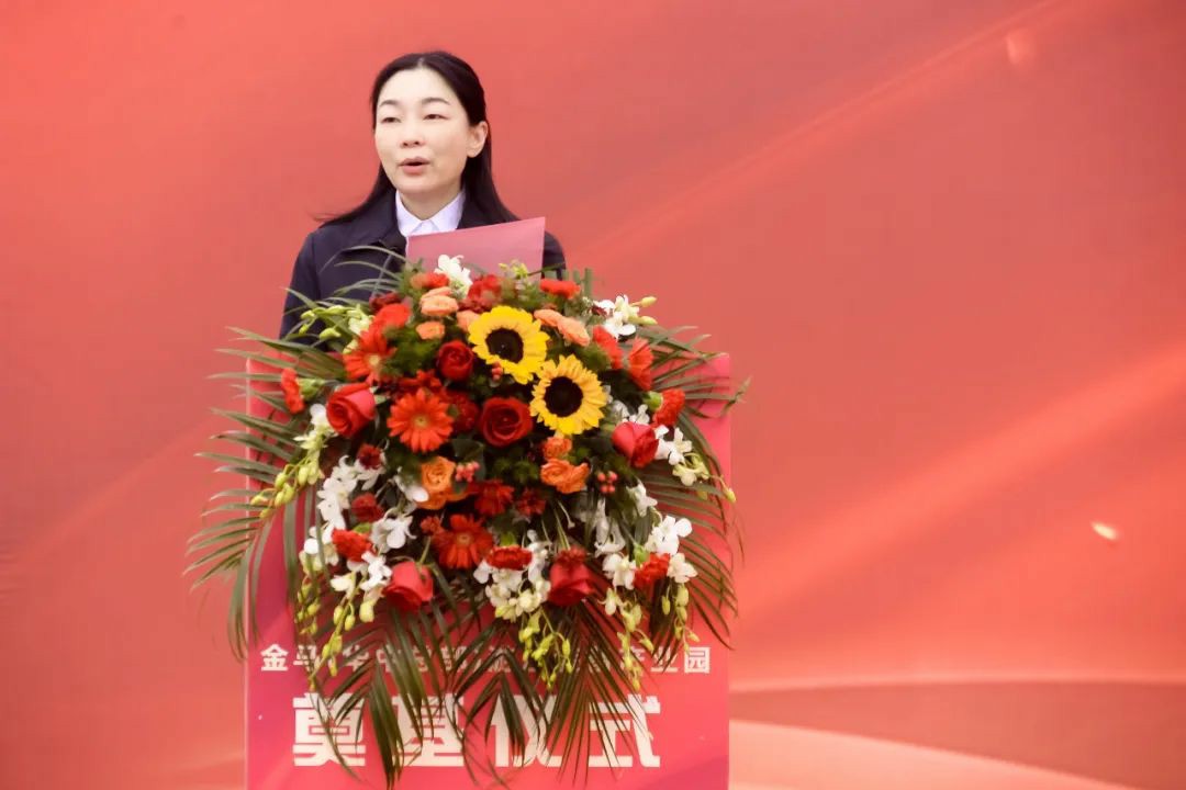 腾博会官网 - 诚信为本,专业服务!