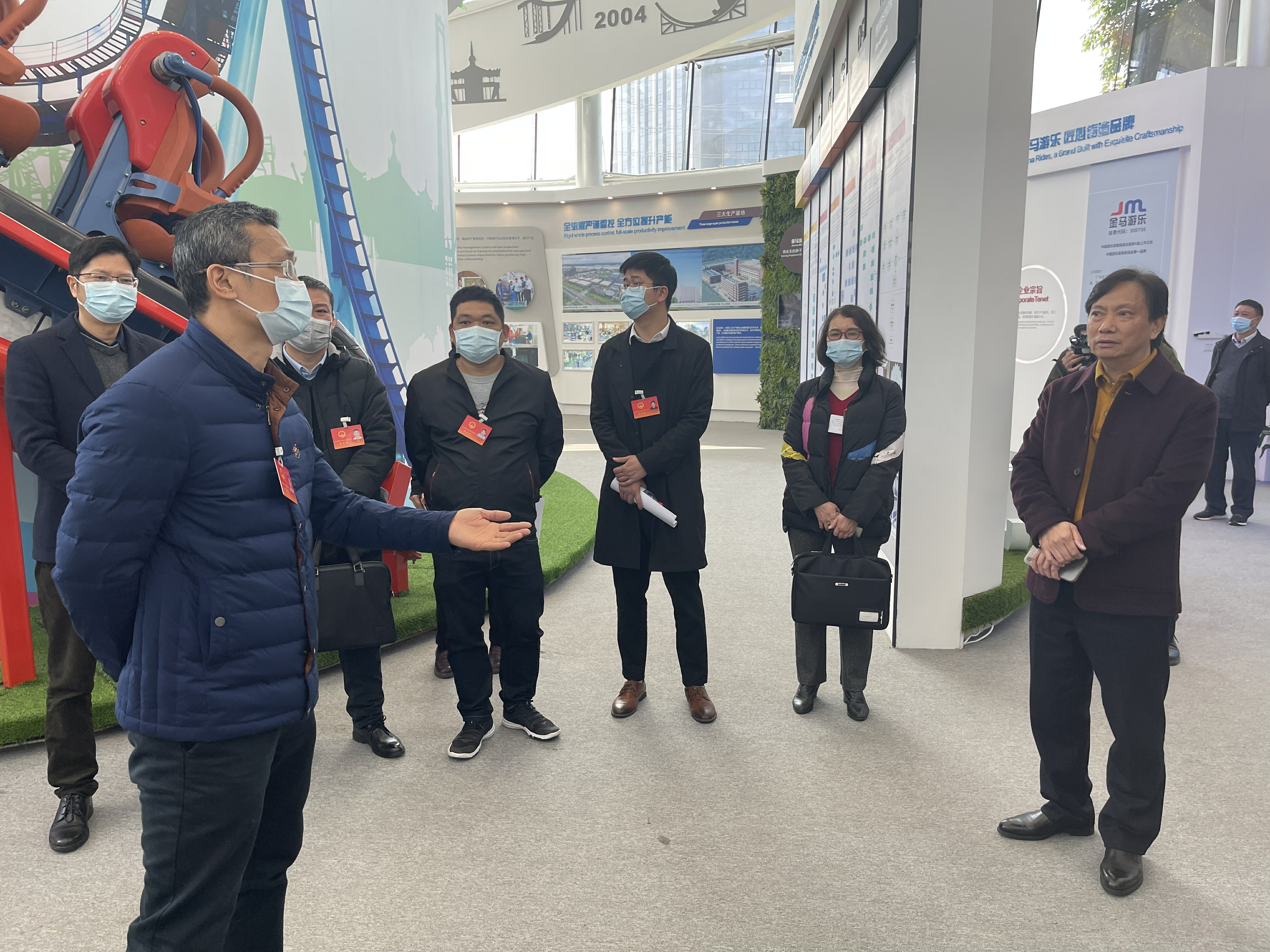 腾博会官网 - 诚信为本,专业服务!