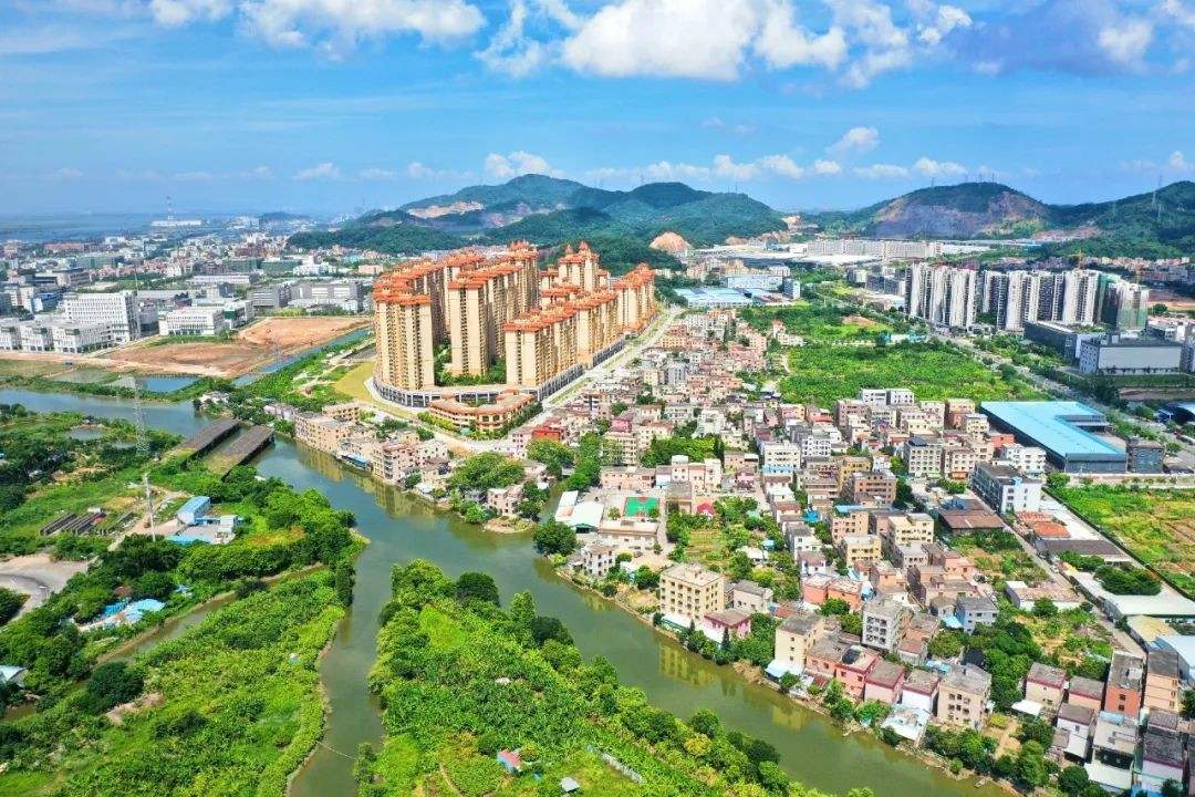 腾博会官网 - 诚信为本,专业服务!