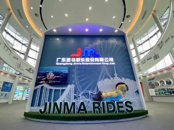 腾博会官网 - 诚信为本,专业服务!