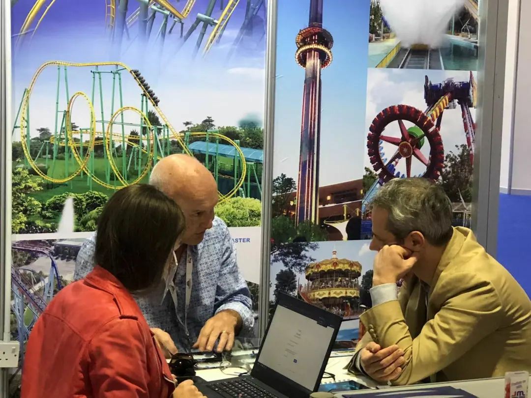 腾博会官网 - 诚信为本,专业服务!